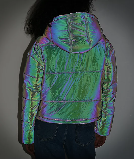 76774-odd-future-iridescent-blue-puffer-jacket-6.webp Odd Future Iridescent Blue Puffer Jacket