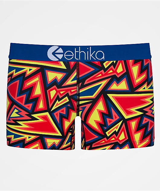 7708-ethika-abstract-range-boyshort-underwear-1.webp Ethika Abstract Range Boyshort Underwear