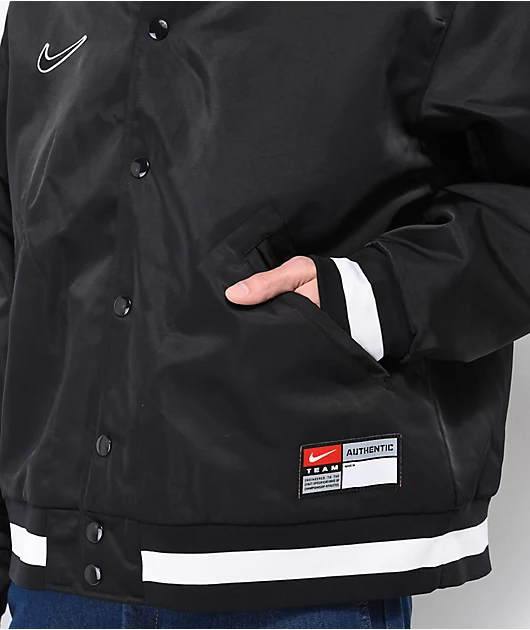 77279-nike-varsity-black-baseball-jacket-4.webp Nike Varsity Black Baseball Jacket