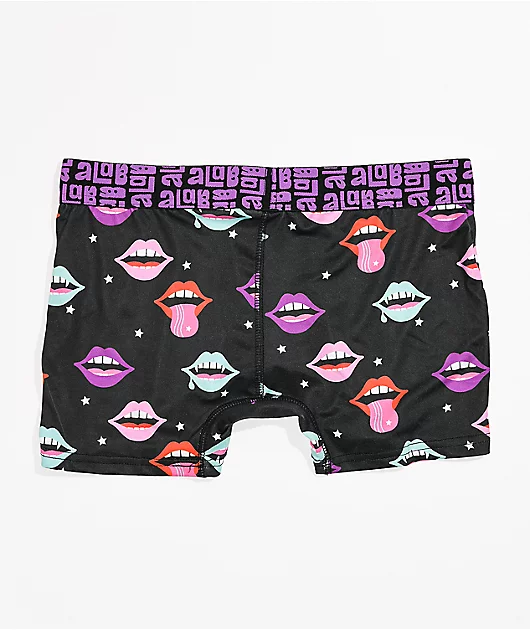 7730-a-lab-lilly-lip-boyshort-underwear-2.webp A-Lab Lilly Lip Boyshort Underwear