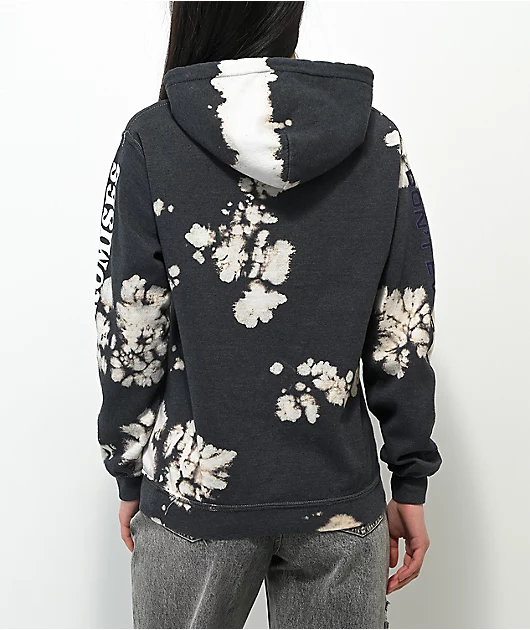 77311-broken-promises-abduction-bleach-dye-hoodie-2.webp Broken Promises Abduction Bleach Dye Hoodie