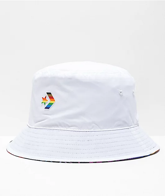 77484-converse-pride-bandana-reversible-bucket-hat-2.webp Converse Pride Bandana Reversible Bucket Hat