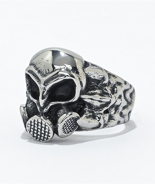 77611-personal-fears-toxic-mask-ring-1.jpg Personal Fears Toxic Mask Ring