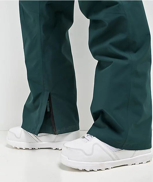77695-aperture-cedar-park-green-snowboard-pants-5.webp Aperture Cedar Park Green Snowboard Pants