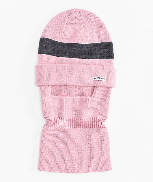 77820-autumn-pink-beanibalaclava-1.webp Autumn Pink Beanibalaclava