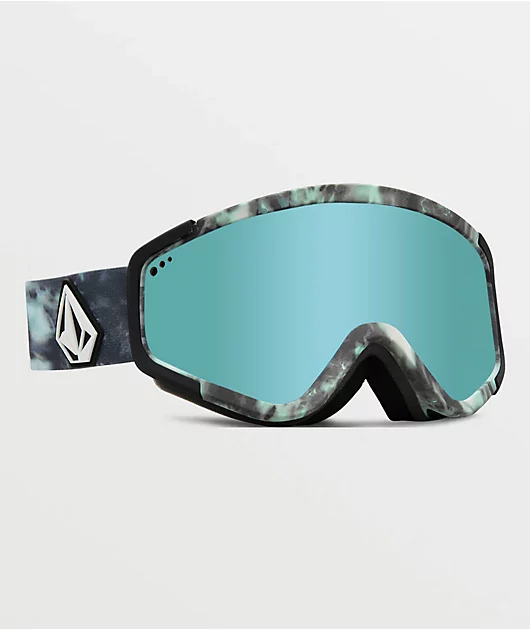 77830-volcom-attunga-spritz-black-ice-chrome-snowboard-goggles-1.webp Volcom Attunga Spritz Black & Ice Chrome Snowboard Goggles