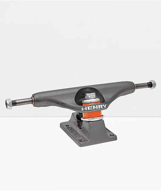 77900-independent-149-justin-henry-stage-11-skateboard-trucks-2.webp Independent 149 Justin Henry Stage 11 Skateboard Trucks