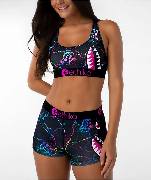7793-ethika-bomber-rainbow-sports-bra-2.webp Ethika Bomber Rainbow Sports Bra