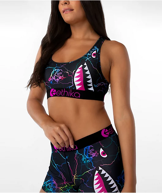 7793-ethika-bomber-rainbow-sports-bra-4.webp Ethika Bomber Rainbow Sports Bra