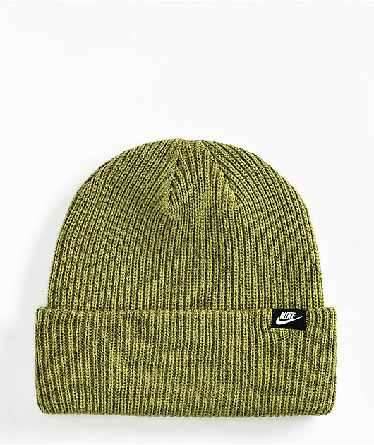 Nike Terra Pilgrim Beanie