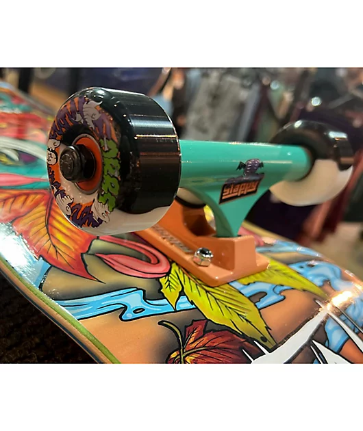 78048-orbs-wheels-apparitions-ghost-56mm-99a-black-blue-skateboard-wheels-3.webp Orbs Wheels Apparitions Ghost 56mm 99a Black & Blue Skateboard Wheels