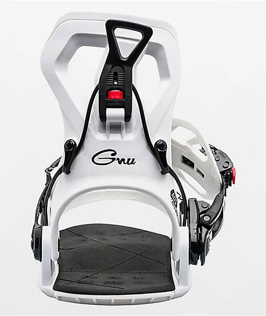78058-gnu-cheeter-white-snowboard-bindings-2024-2.webp GNU Cheeter White Snowboard Bindings 2024