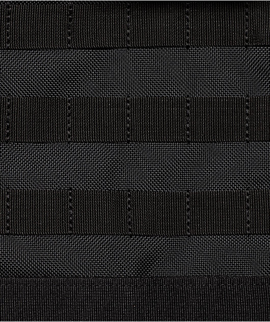 78074-nike-rpm-black-backpack-4.jpg Nike RPM Black Backpack