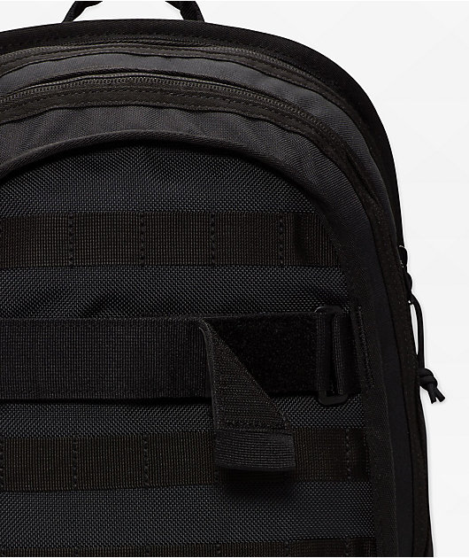 78074-nike-rpm-black-backpack-7.jpg Nike RPM Black Backpack