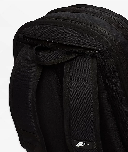 78074-nike-rpm-black-backpack-8.webp Nike RPM Black Backpack