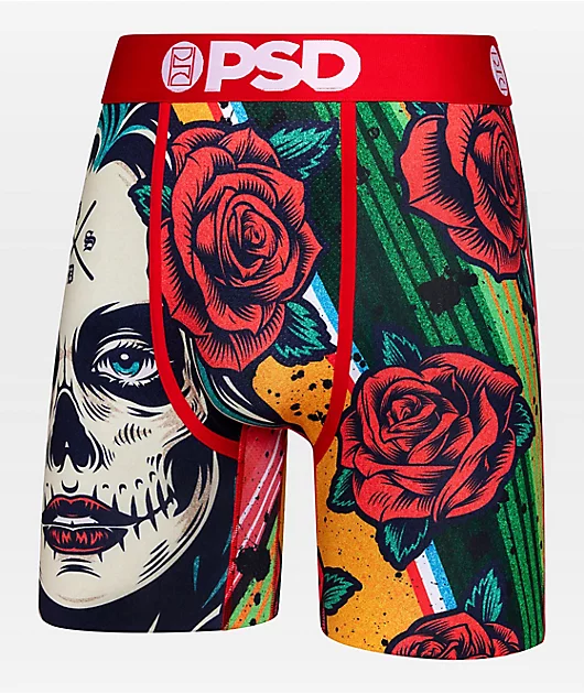 78104-psd-mexico-3-pack-boxer-briefs-2.webp PSD Mexico 3-Pack Boxer Briefs