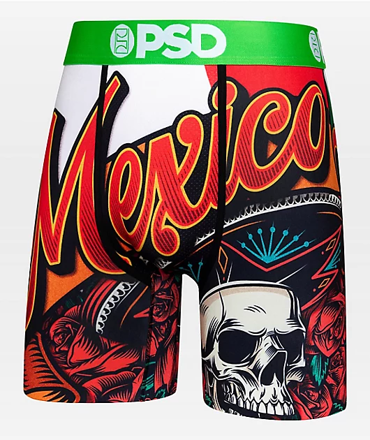 78104-psd-mexico-3-pack-boxer-briefs-3.webp PSD Mexico 3-Pack Boxer Briefs