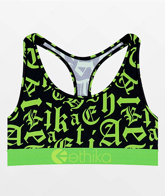 7814-ethika-good-looks-sports-bra-1.webp Ethika Good Looks Sports Bra