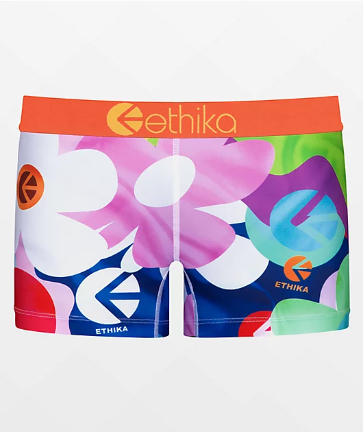 7877-ethika-flower-boyz-staple-boyshort-underwear-1.webp Ethika Flower Boyz Staple Boyshort Underwear