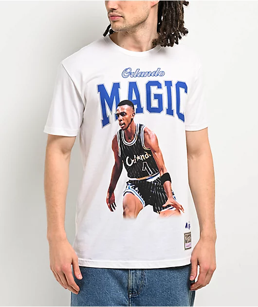 78848-mitchell-ness-orlando-magic-penny-hardaway-courtside-white-t-shirt-1.webp Mitchell & Ness Orlando Magic Penny Hardaway Courtside White T-Shirt