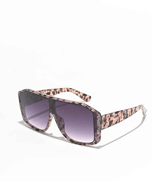 78937-tortoise-shield-sunglasses-1.webp Tortoise Shield Sunglasses