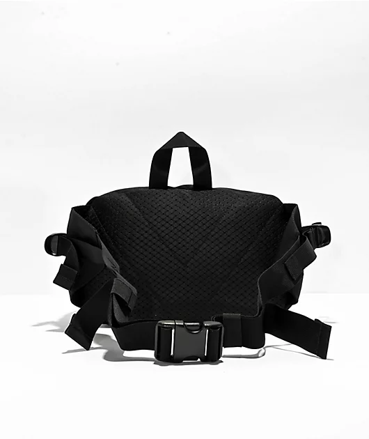 79041-vans-bounds-black-crossbody-bag-3.webp Vans Bounds Black Crossbody Bag