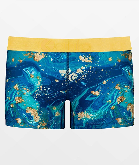 7933-ethika-gold-dust-boyshort-underwear-1.webp Ethika Gold Dust Boyshort Underwear