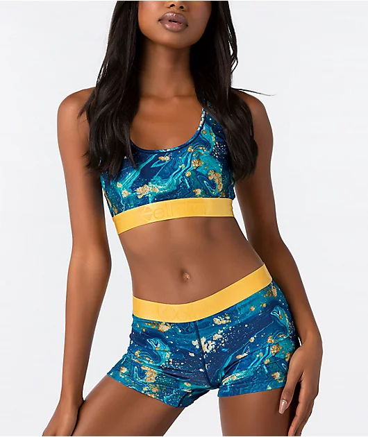 7933-ethika-gold-dust-boyshort-underwear-2.webp Ethika Gold Dust Boyshort Underwear