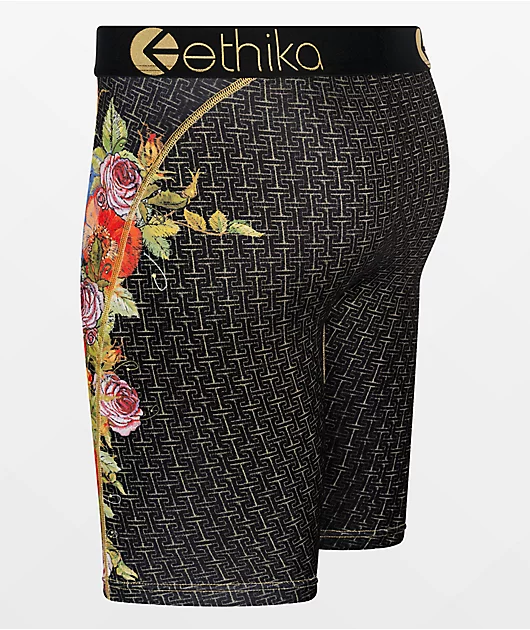 79488-ethika-kingpin-boxer-briefs-3.webp Ethika Kingpin Boxer Briefs