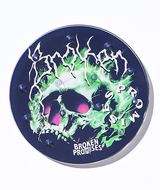 79633-broken-promises-stomp-pad-1.jpg Broken Promises Stomp Pad