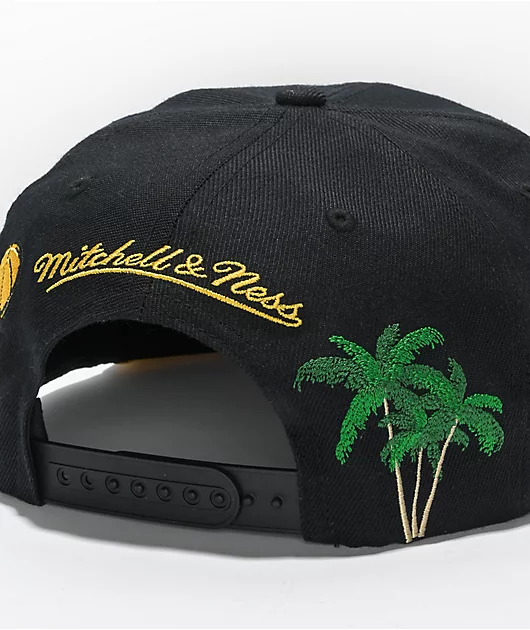 79671-mitchell-ness-x-la-lakers-champ-patch-snapback-hat-2.webp Mitchell & Ness x LA Lakers Champ Patch Snapback Hat