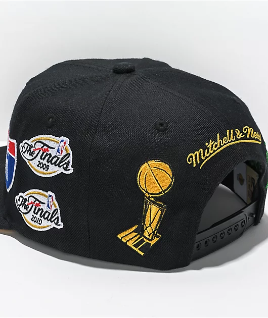79671-mitchell-ness-x-la-lakers-champ-patch-snapback-hat-4.webp Mitchell & Ness x LA Lakers Champ Patch Snapback Hat