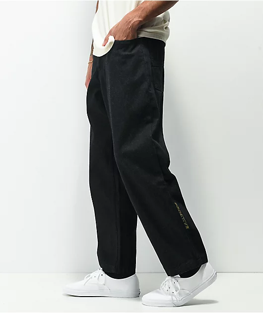 79798-primitive-tiago-black-denim-jeans-7.webp Primitive Tiago Black Denim Jeans