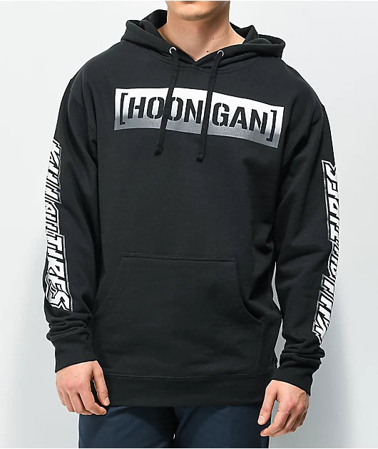 79840-hoonigan-censor-bar-k.a.t.-black-fade-hoodie-1.webp Hoonigan Censor Bar K.A.T. Black Fade Hoodie