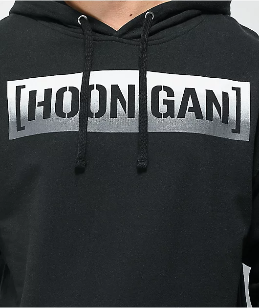 79840-hoonigan-censor-bar-k.a.t.-black-fade-hoodie-2.webp Hoonigan Censor Bar K.A.T. Black Fade Hoodie