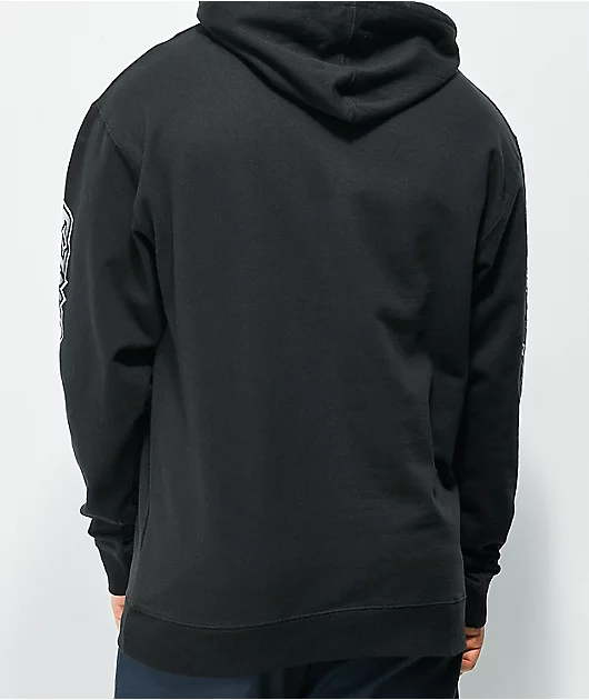 79840-hoonigan-censor-bar-k.a.t.-black-fade-hoodie-3.webp Hoonigan Censor Bar K.A.T. Black Fade Hoodie