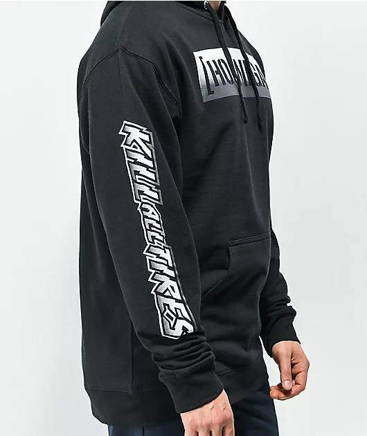 79840-hoonigan-censor-bar-k.a.t.-black-fade-hoodie-4.webp Hoonigan Censor Bar K.A.T. Black Fade Hoodie