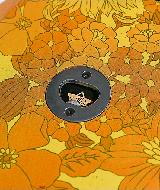 79959-dusters-dig-it-40-longboard-complete-3.webp Dusters Dig It 40\" Longboard Complete