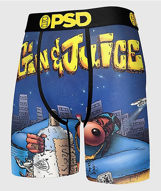 79975-psd-x-death-row-records-gin-juice-boxer-briefs-3.webp PSD x Death Row Records Gin & Juice Boxer Briefs