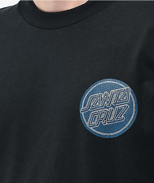 79984-santa-cruz-moonlight-dot-black-long-sleeve-t-shirt-3.webp Santa Cruz Moonlight Dot Black Long Sleeve T-Shirt