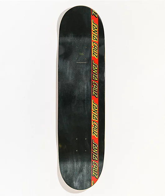 80024-santa-cruz-descend-dot-8.5-skateboard-deck-2.webp Santa Cruz Descend Dot 8.5\" Skateboard Deck