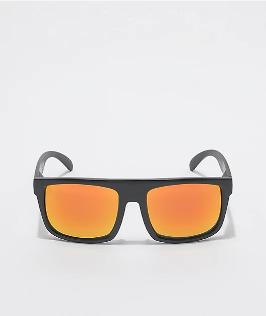 80025-heat-wave-regulator-turbo-sunblast-sunglasses-2.webp Heat Wave Regulator Turbo Sunblast Sunglasses
