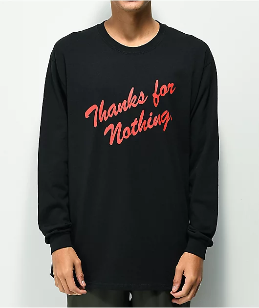 80034-empyre-nothing-black-long-sleeve-t-shirt-2.webp Empyre Nothing Black Long Sleeve T-Shirt