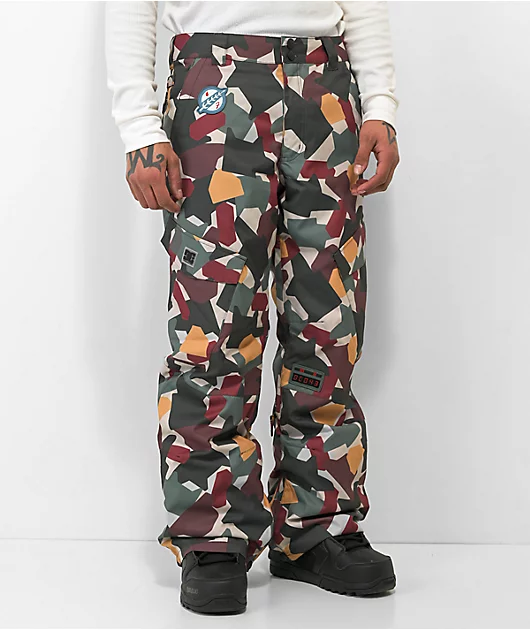 80705-dc-x-star-wars-banshee-10k-snowboard-pants-2023-1.webp DC x Star Wars Banshee 10K Snowboard Pants 2023