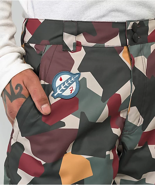 80705-dc-x-star-wars-banshee-10k-snowboard-pants-2023-2.webp DC x Star Wars Banshee 10K Snowboard Pants 2023