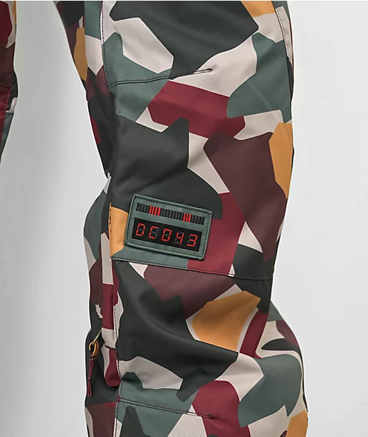 80705-dc-x-star-wars-banshee-10k-snowboard-pants-2023-4.webp DC x Star Wars Banshee 10K Snowboard Pants 2023