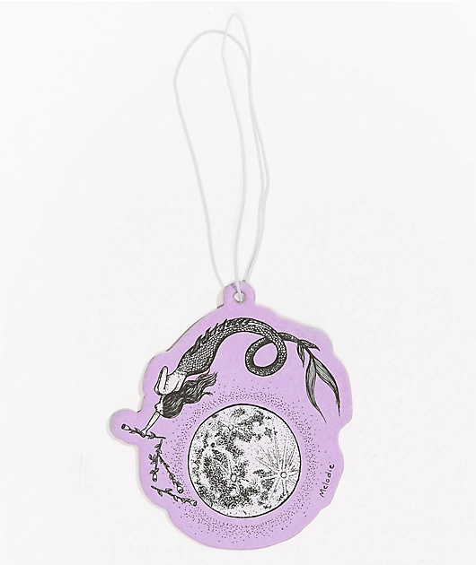80785-melodie-over-the-moon-purple-air-freshener-1.webp Melodie Over The Moon Purple Air Freshener