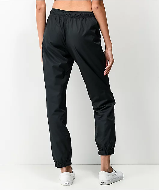 80870-broken-promises-x-santra-cruz-boneyard-wind-black-sweatpants-2.webp Broken Promises x Santra Cruz Boneyard Wind Black Sweatpants