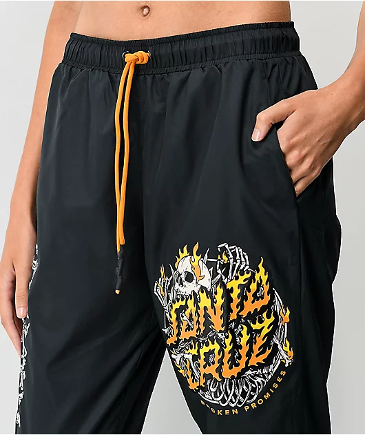80870-broken-promises-x-santra-cruz-boneyard-wind-black-sweatpants-3.webp Broken Promises x Santra Cruz Boneyard Wind Black Sweatpants
