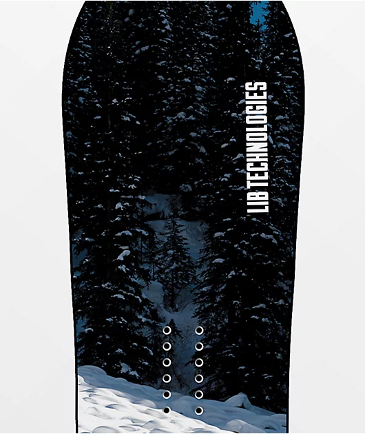 80893-lib-tech-cold-brew-snowboard-2022-2.webp Lib Tech Cold Brew Snowboard 2022